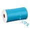500yd. Turquoise Curling Ribbon Spool By Celebrate It™